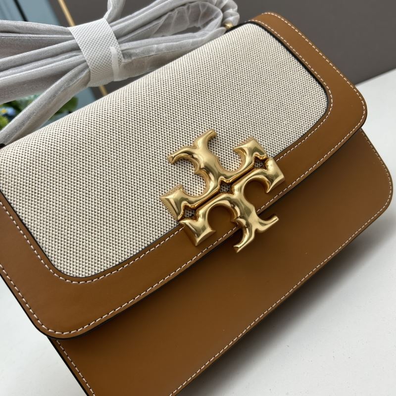 Tory Burch Satchel Bags